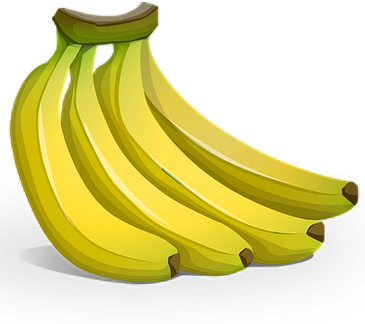 banane bananes